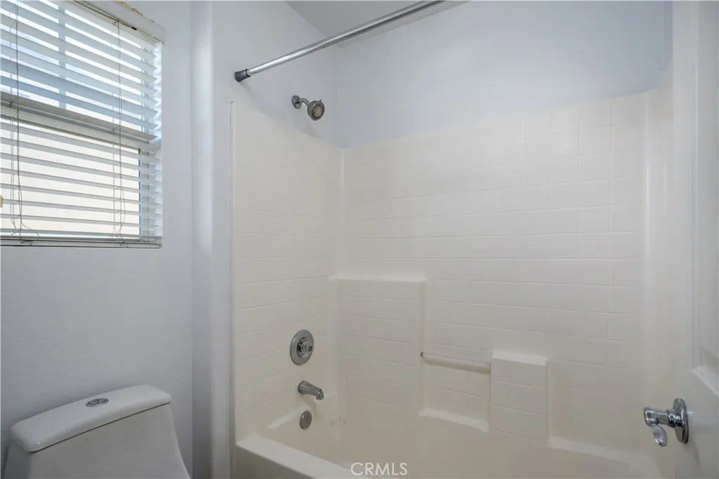 Additional image 56 of 4280 Riverfield Court, Riverside, CA 92505