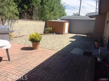 Additional image 14 of 3849 172nd Street, Torrance, CA 90504