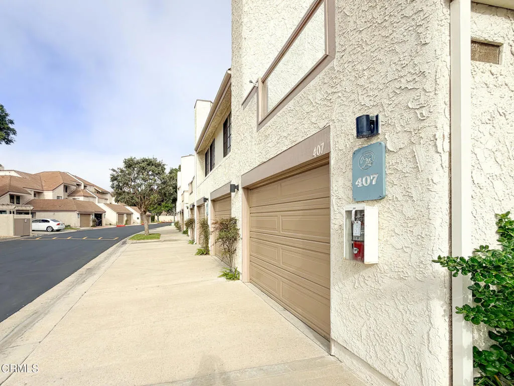 Additional image 44 of 407 Shoreview Drive, Port Hueneme, CA 93041