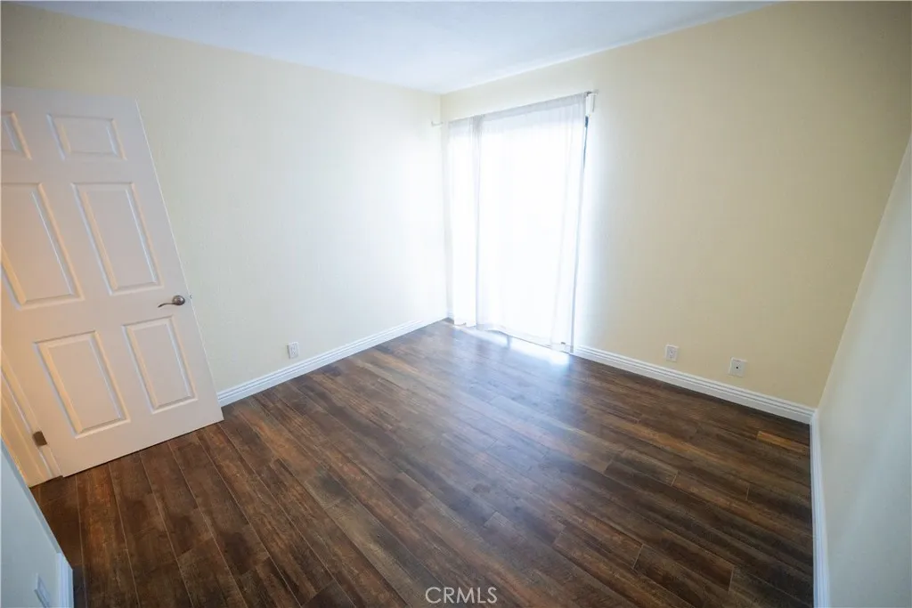 Additional image 36 of 4205 Apricot Dr, Irvine, CA 92618