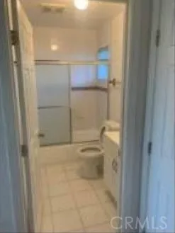 Additional image 14 of 17072 Berlin Ln, Huntington Beach, CA 92649