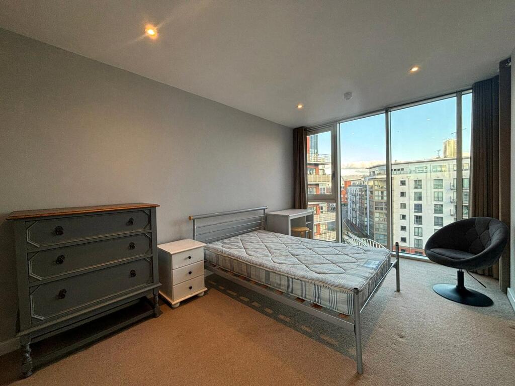 Additional image 10 of Canal Square, Birmingham, B16