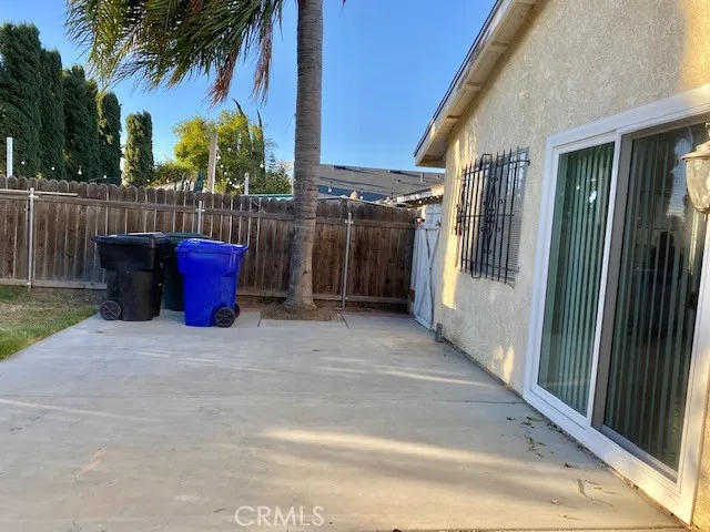 Additional image 36 of 5640 Sexton Lane, Riverside, CA 92509