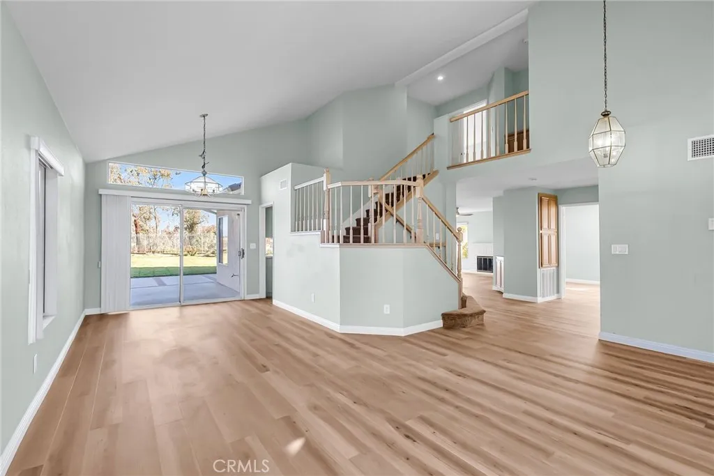 Additional image 49 of 1011 Cannon Road, Riverside, CA 92506