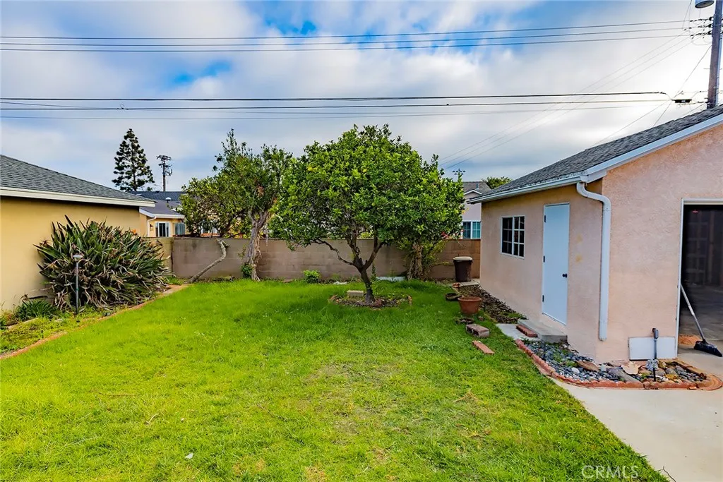 Additional image 53 of 5310 Wilma Street, Torrance, CA 90503