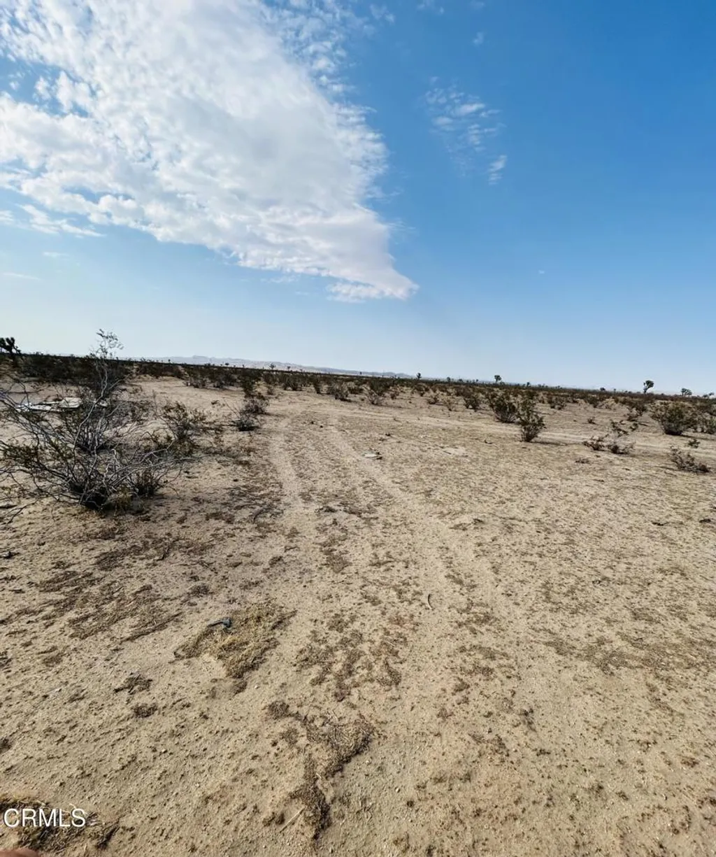 Additional image 3 of Mojave Drive, Adelanto, CA 92301