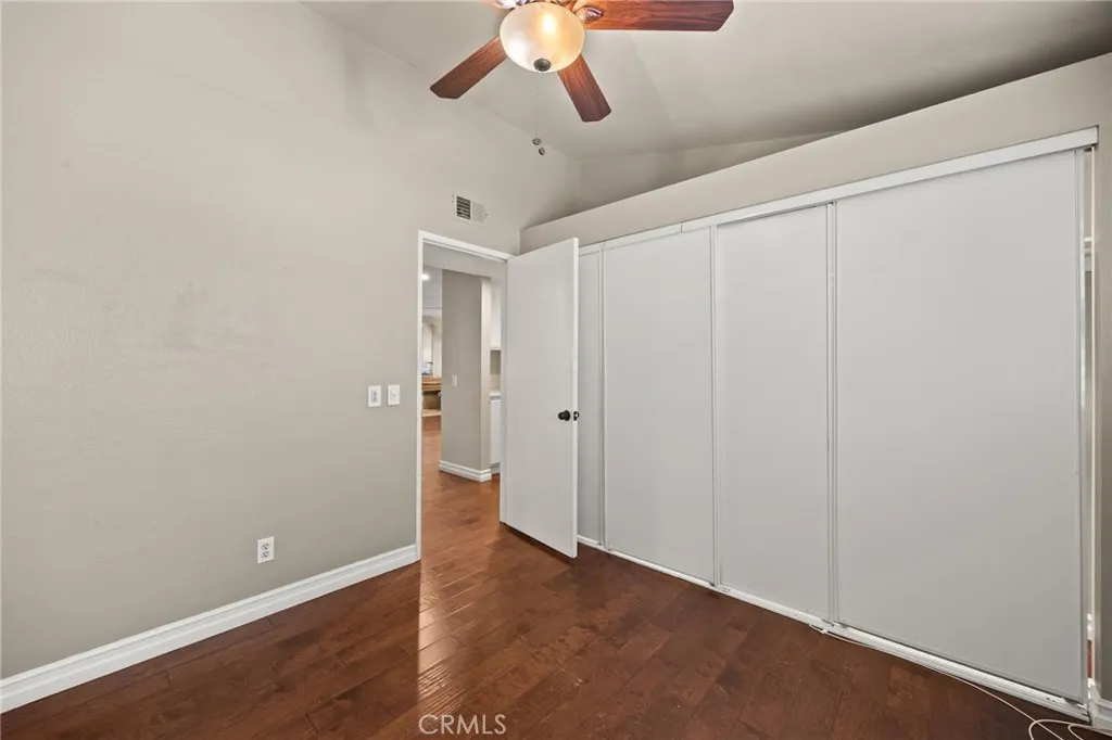 Additional image 18 of 1185 Bridgeport Road, Corona, CA 92882