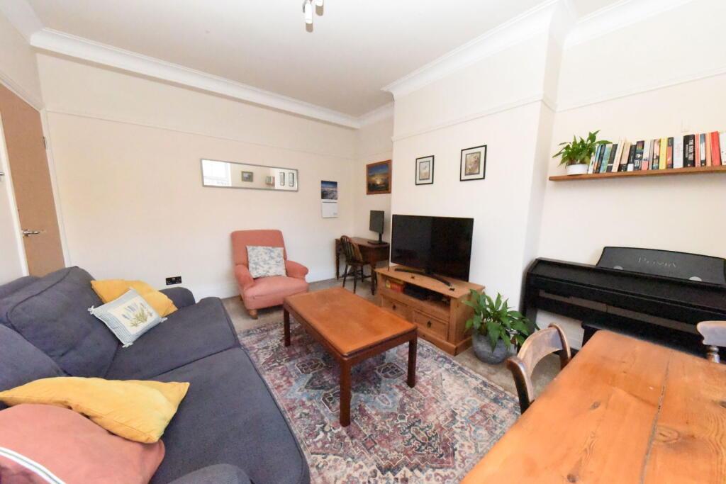 Additional image 9 of Goodby Road,Moseley,Birmingham,B13 8RL