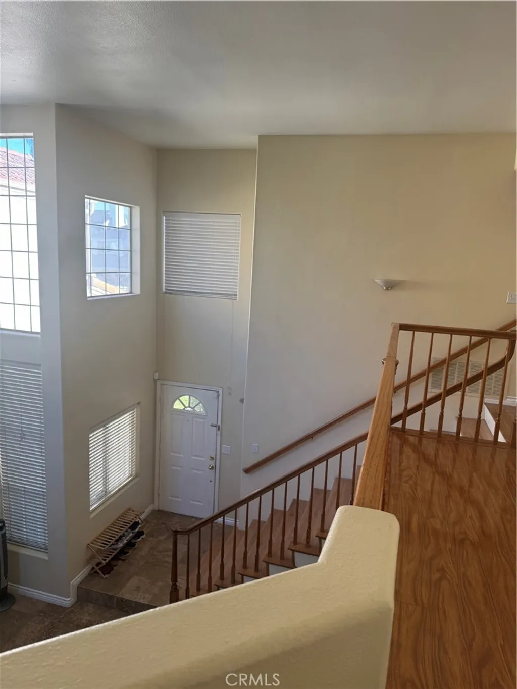 Additional image 22 of 7435 Bellingham, North Hollywood, CA 91605