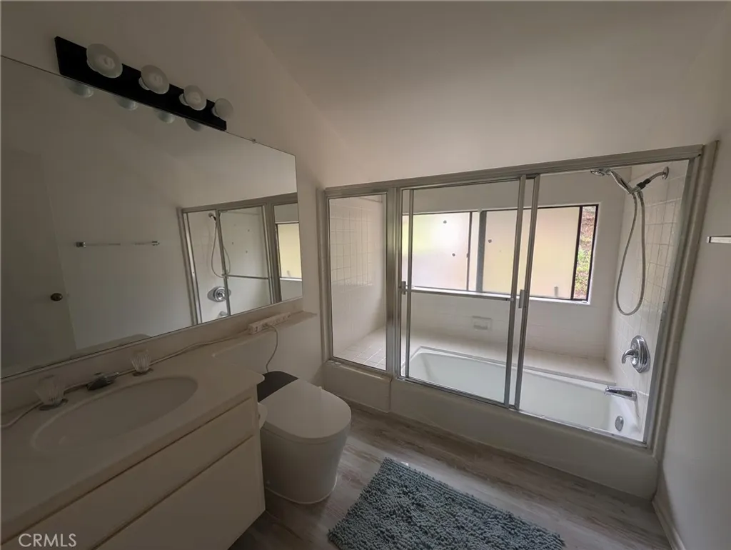 Additional image 14 of 1086 Monte Sereno Drive, Thousand Oaks, CA 91360