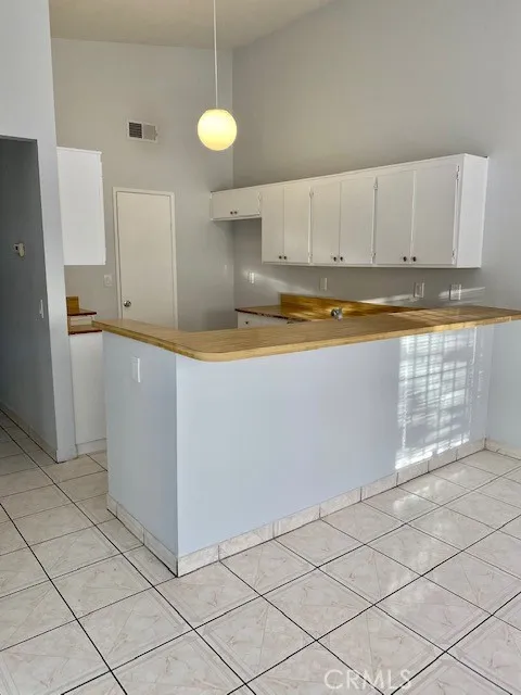 Additional image 24 of 5640 Sexton Lane, Riverside, CA 92509