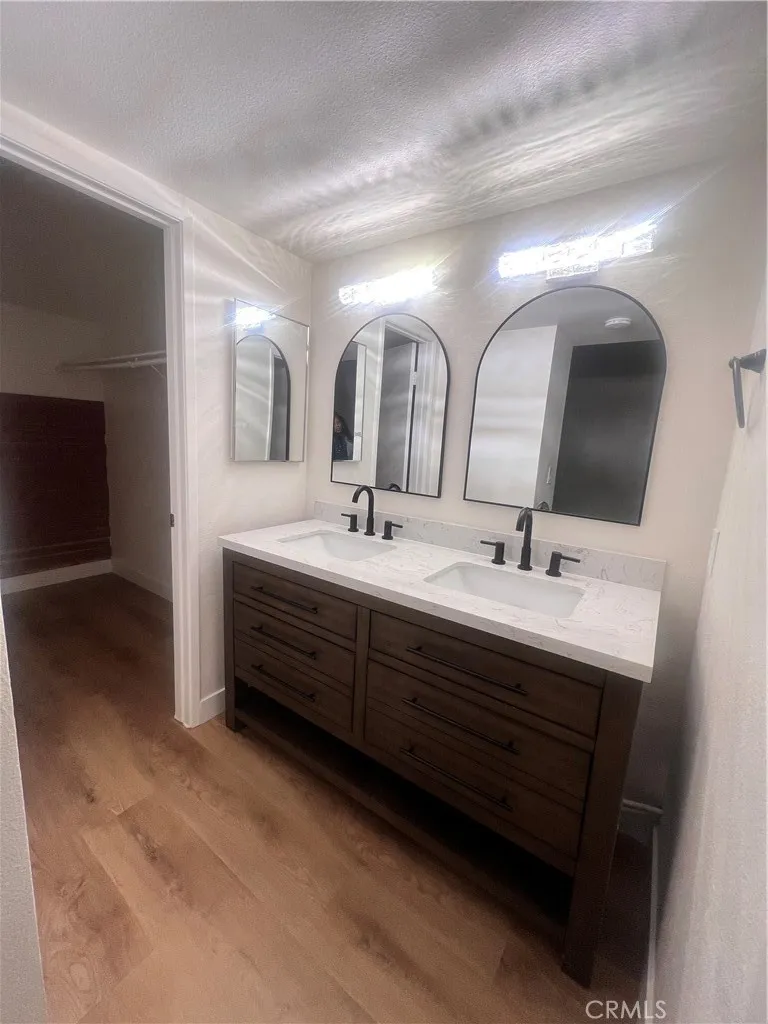 Additional image 44 of 18223 Soledad Canyon Road Unit 8, Canyon Country, CA 91387