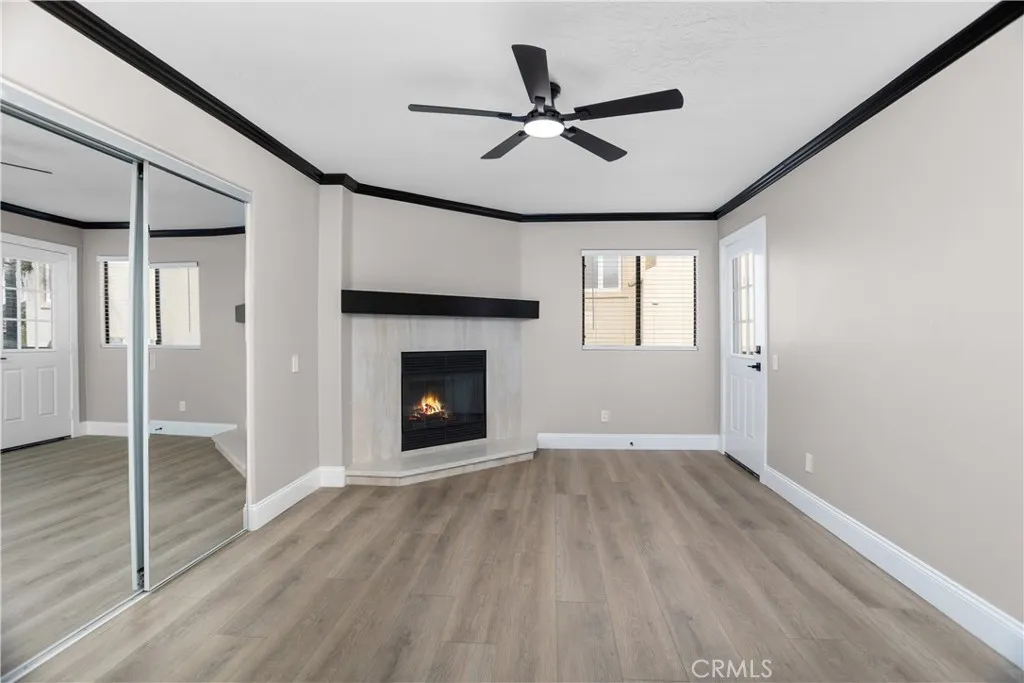 Additional image 80 of 29566 Big Range Rd Unit 1, Canyon Lake, CA 92587