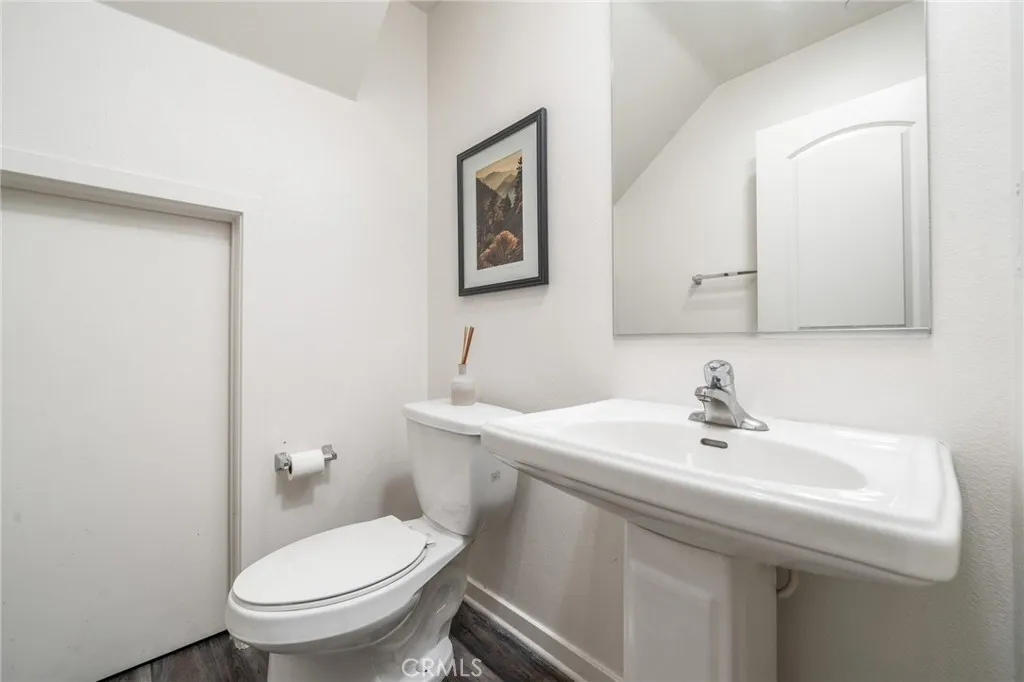 Additional image 38 of 8836 Jacaranda Avenue Unit D, Montclair, CA 91763