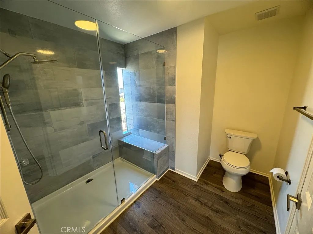 Additional image 19 of 27515 Via Valor, Dana Point, CA 92624