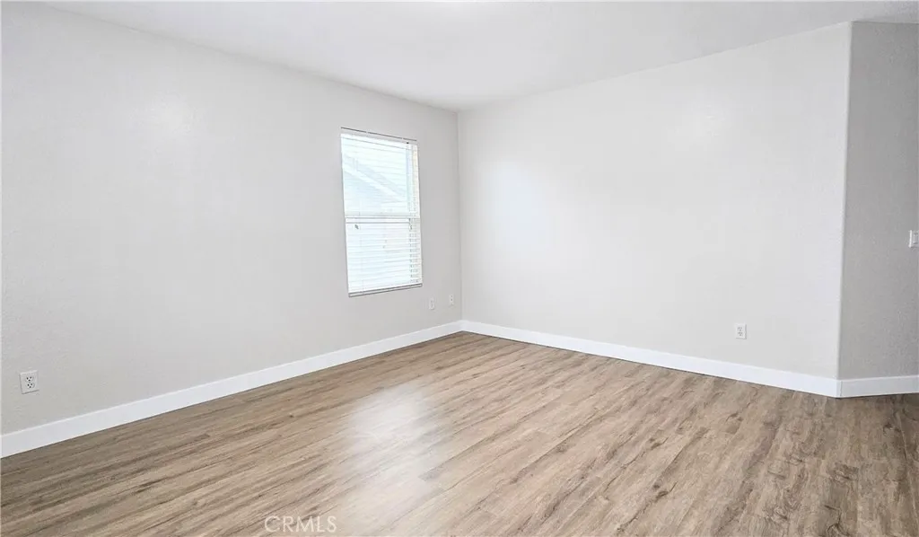 Additional image 13 of 11845 Brandywine Pl, Rancho Cucamonga, CA 91730