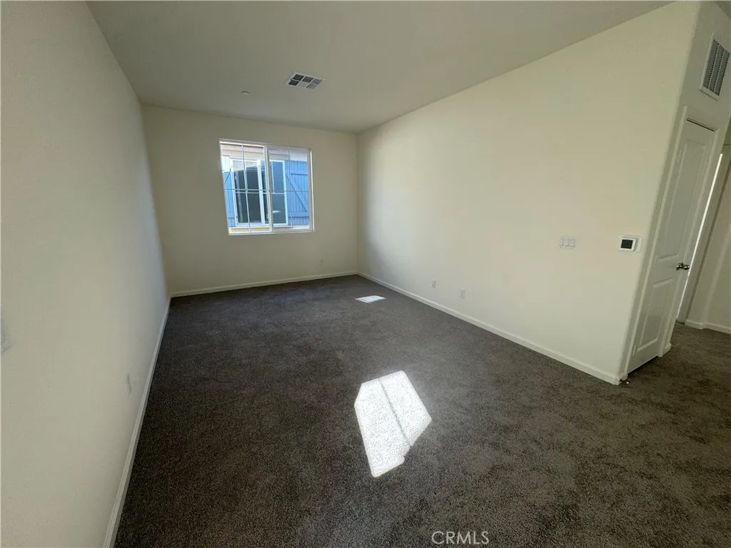 Additional image 11 of 16094 Palo Blanco St, Moreno Valley, CA 92551