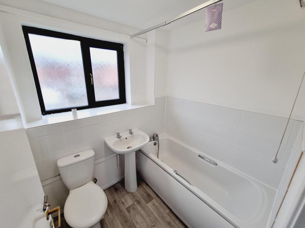 房产图片 11 - 伯克斯农场花园，伯明翰