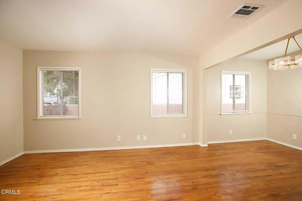 Additional image 6 of 7046 Murietta Avenue, Los Angeles, CA 91405