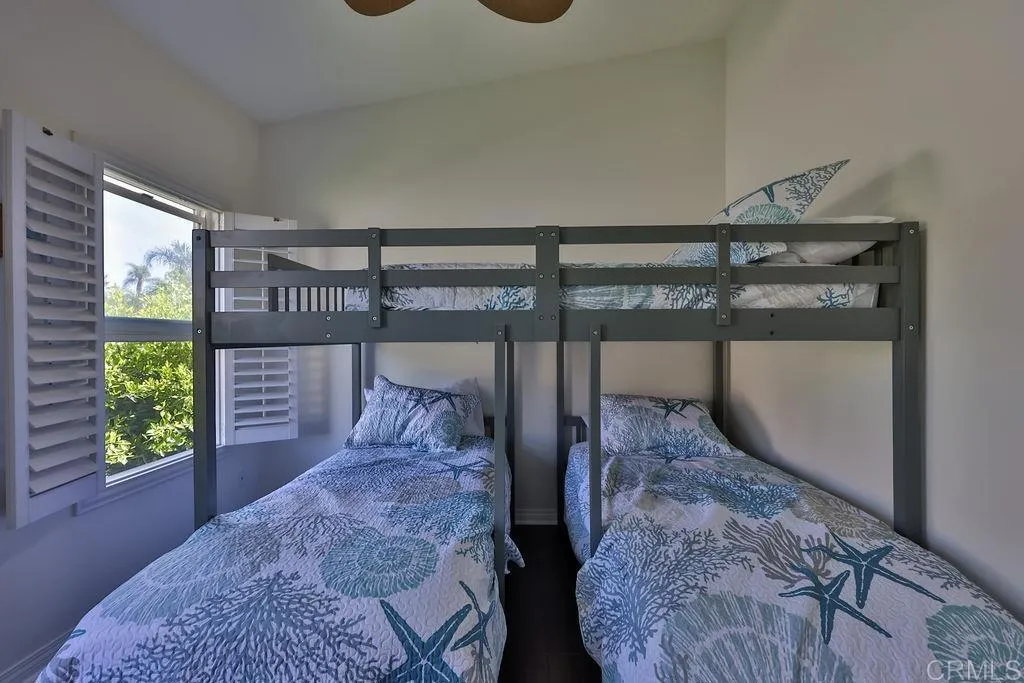 Additional image 22 of 828 D Avenue, Coronado, CA 92118