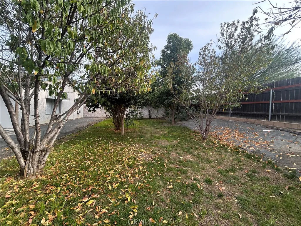 Additional image 22 of 25861 Amapolas St, Loma Linda, CA 92354