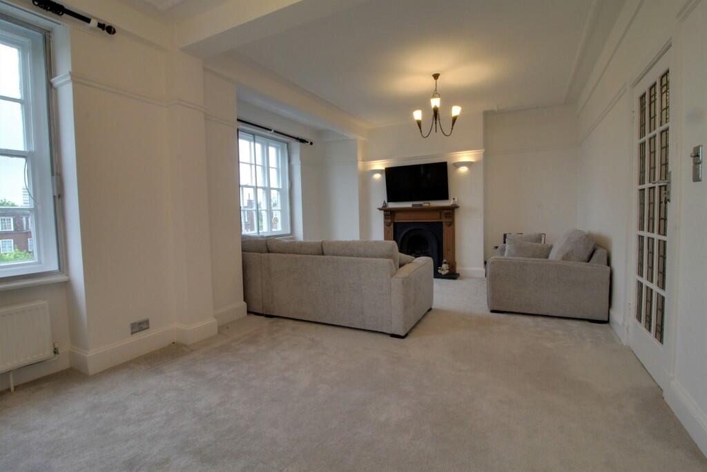 Additional image 5 of Kenilworth Court, Hagley Road, Edgbaston, Birmingham