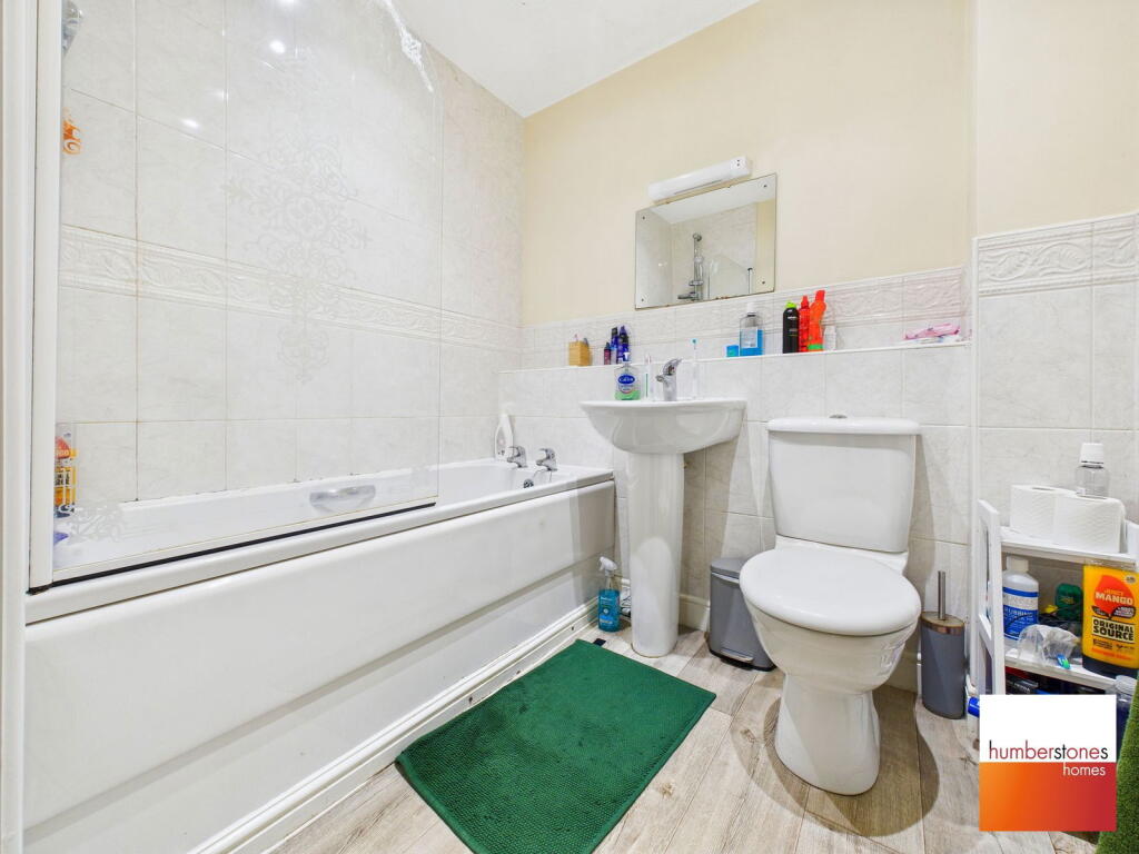 Additional image 13 of The Lords, 1 Lordswood Road, Harborne