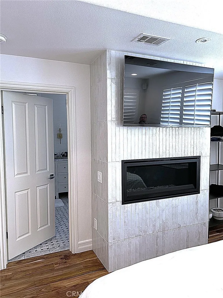 Additional image 37 of 514 Marguerite Avenue Unit 1/2, Corona Del Mar, CA 92625