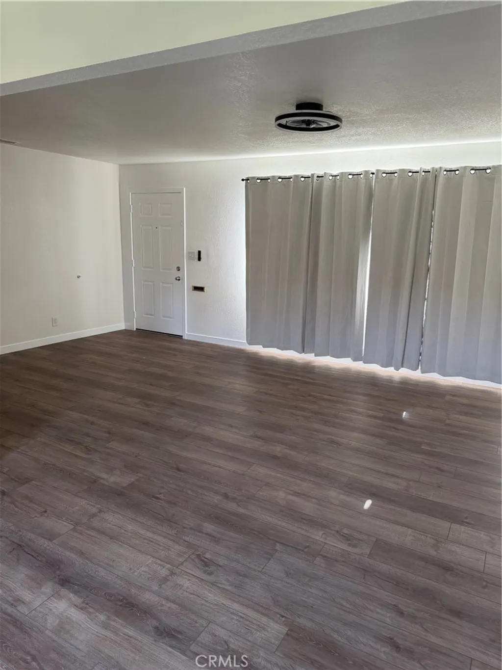 Additional image 8 of 2431 E Commonwealth Ave, Fullerton, CA 92831