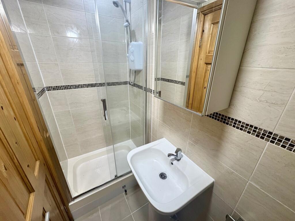 Additional image 3 of Soho Road, BIRMINGHAM