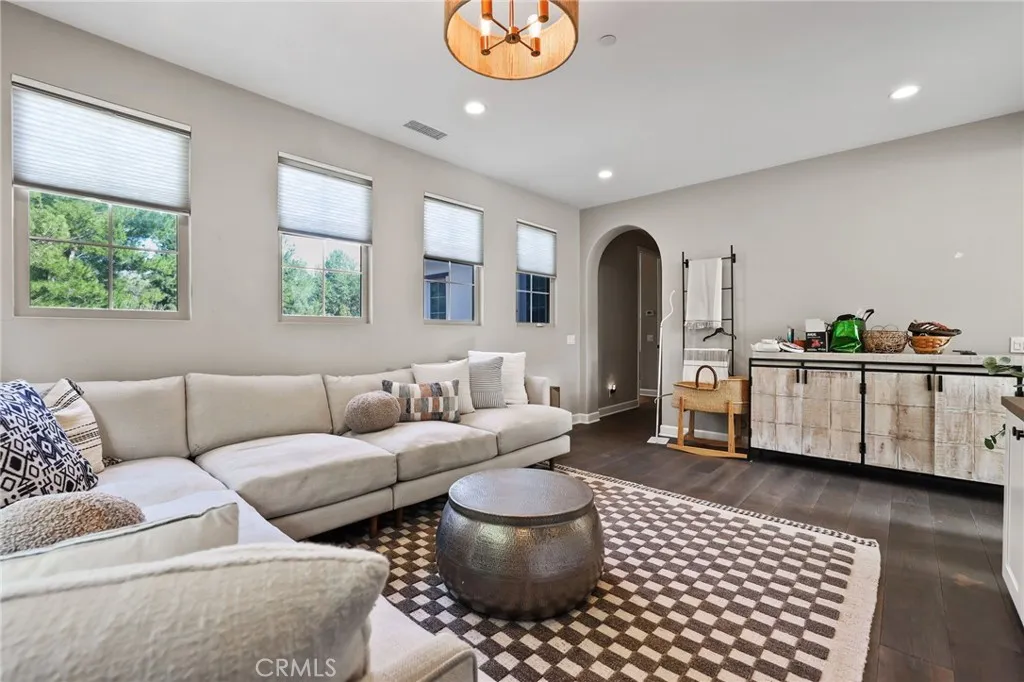 Additional image 33 of 7 Sunset Cv, Irvine, CA 92602