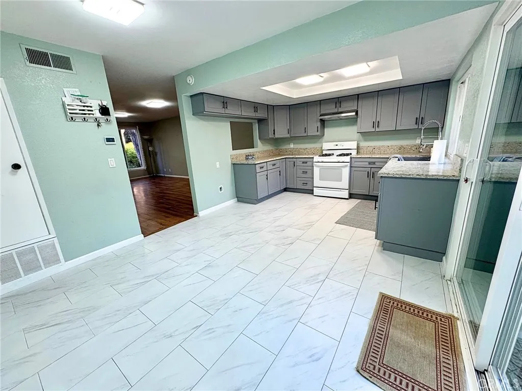 Additional image 21 of 810 S San Carlos Court, San Dimas, CA 91773