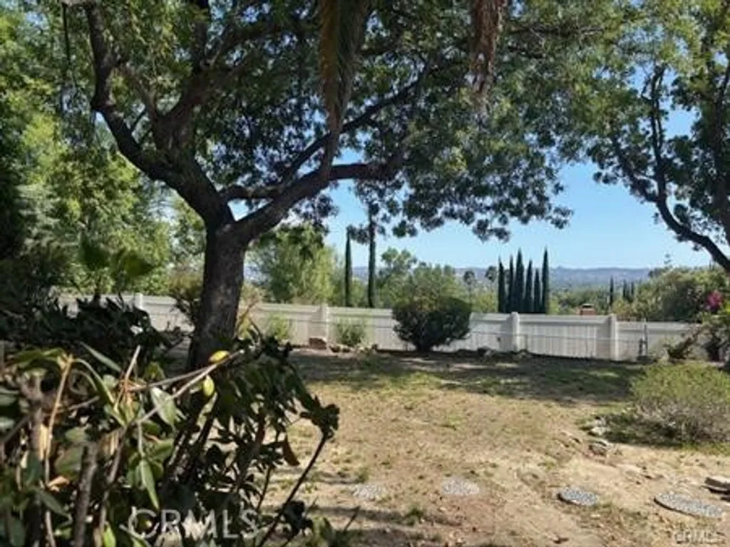 Additional image 8 of 7100 Scarborough Peak Dr, West Hills, CA 91307