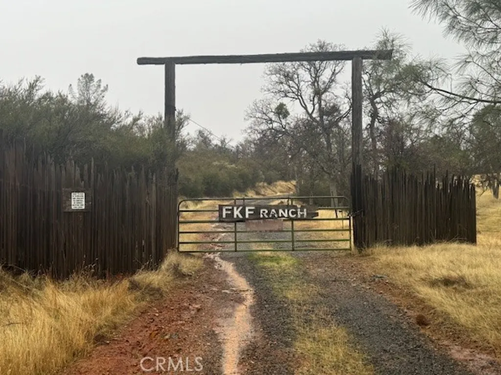 Additional image 6 of 10662 Penon Blanco Lookout Road, Coulterville, CA 95311