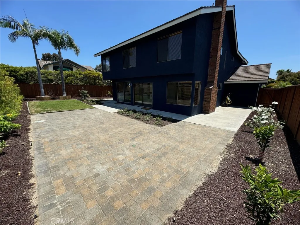 Additional image 47 of 27515 Via Valor, Dana Point, CA 92624