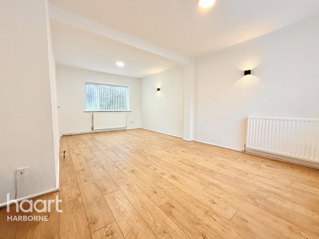 Additional image 6 of Cross Farm Road, Harborne