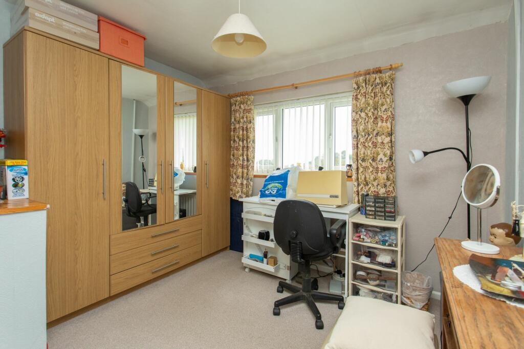 Additional image 12 of St. Davids Avenue, Dover, CT17