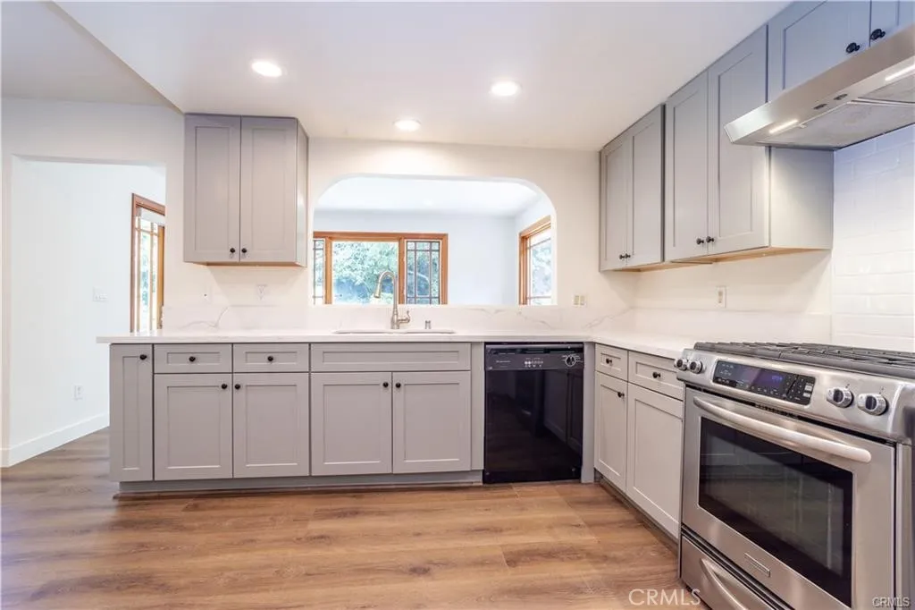 Additional image 34 of 11300 Yolanda Avenue, Porter Ranch, CA 91326