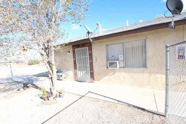 Additional image 37 of 16315 Juniper Street Unit 4, Hesperia, CA 92345