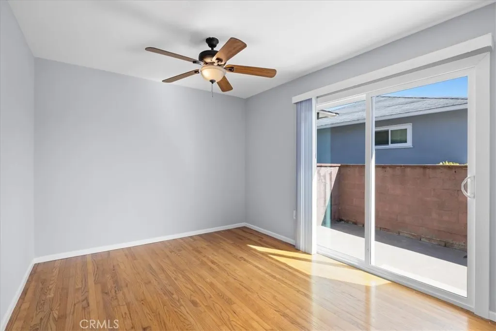 Additional image 48 of 2228 Warfield Avenue, Redondo Beach, CA 90278