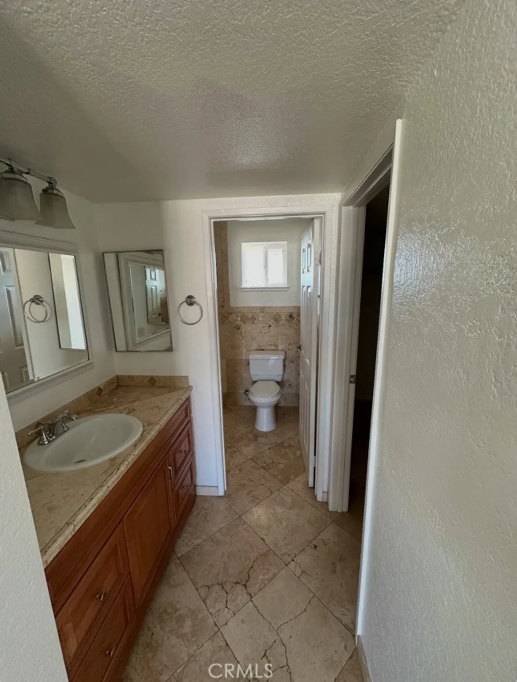 Additional image 21 of 15858 Montgomery Dr, Fontana, CA 92336