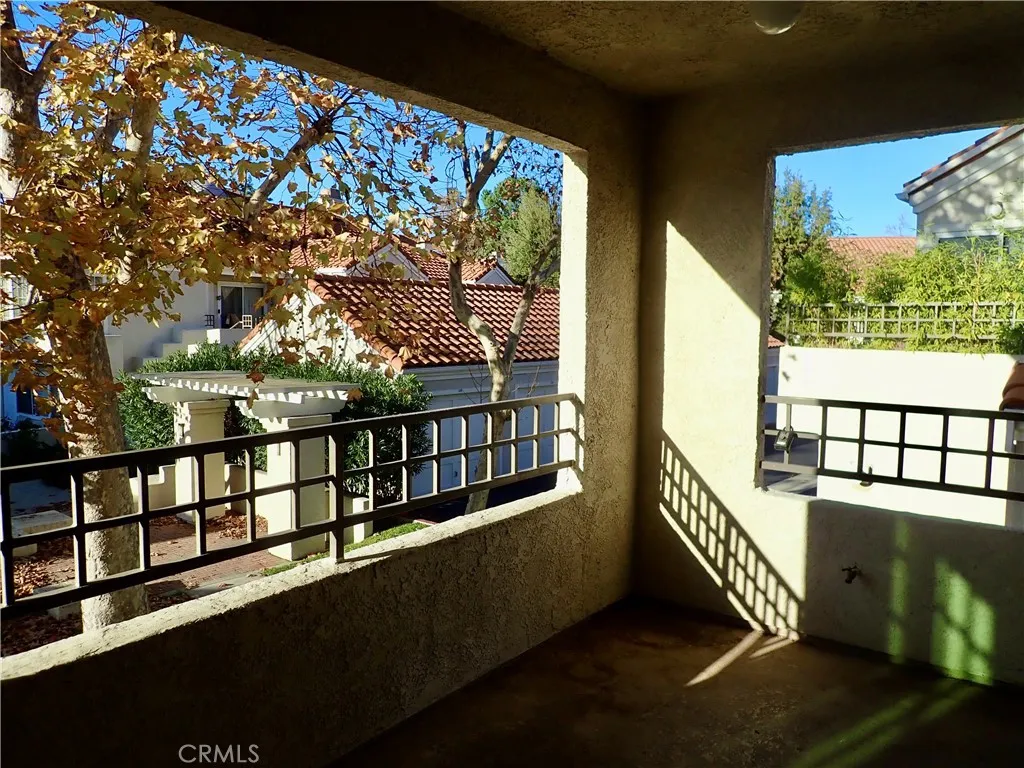 Additional image 12 of 4240 Lost Hills Rd Unit 2005, Calabasas, CA 91301