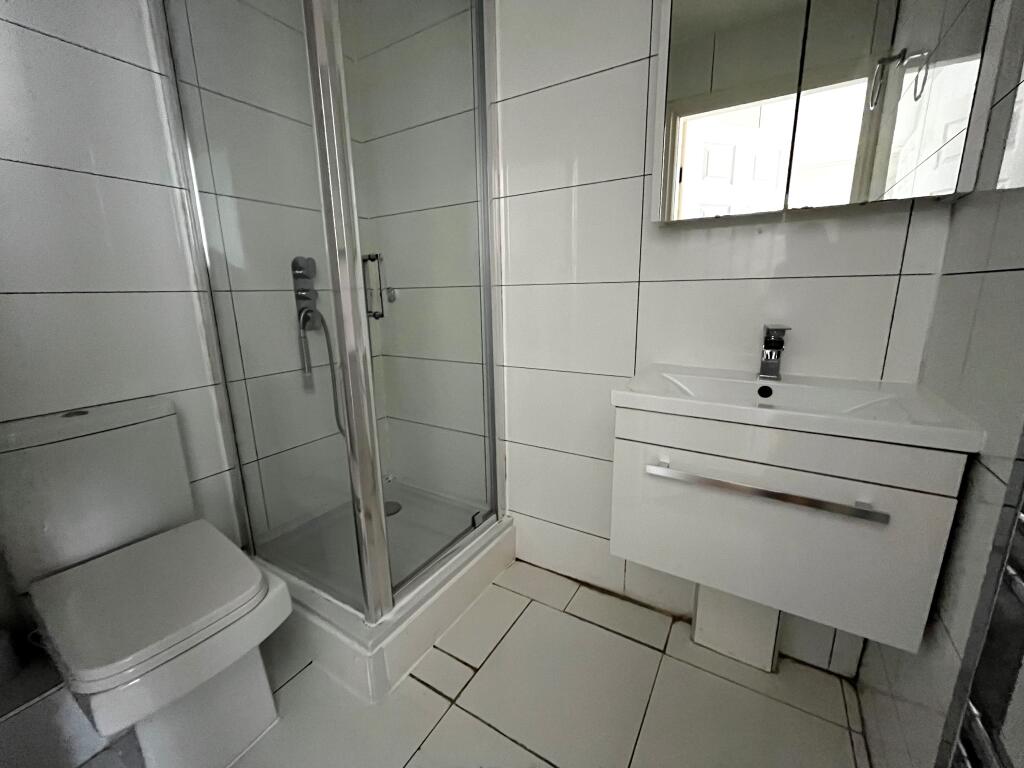 Additional image 6 of Stanmore Road, B16