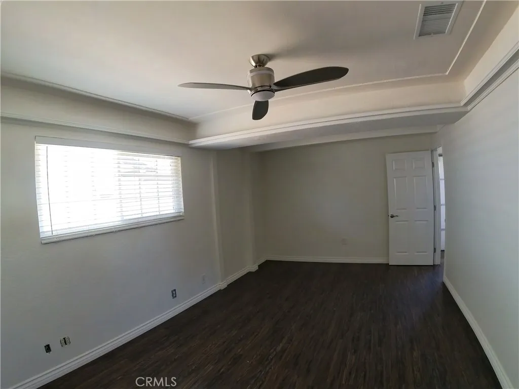 Additional image 8 of 1228 E Greenview Drive, Orange, CA 92866