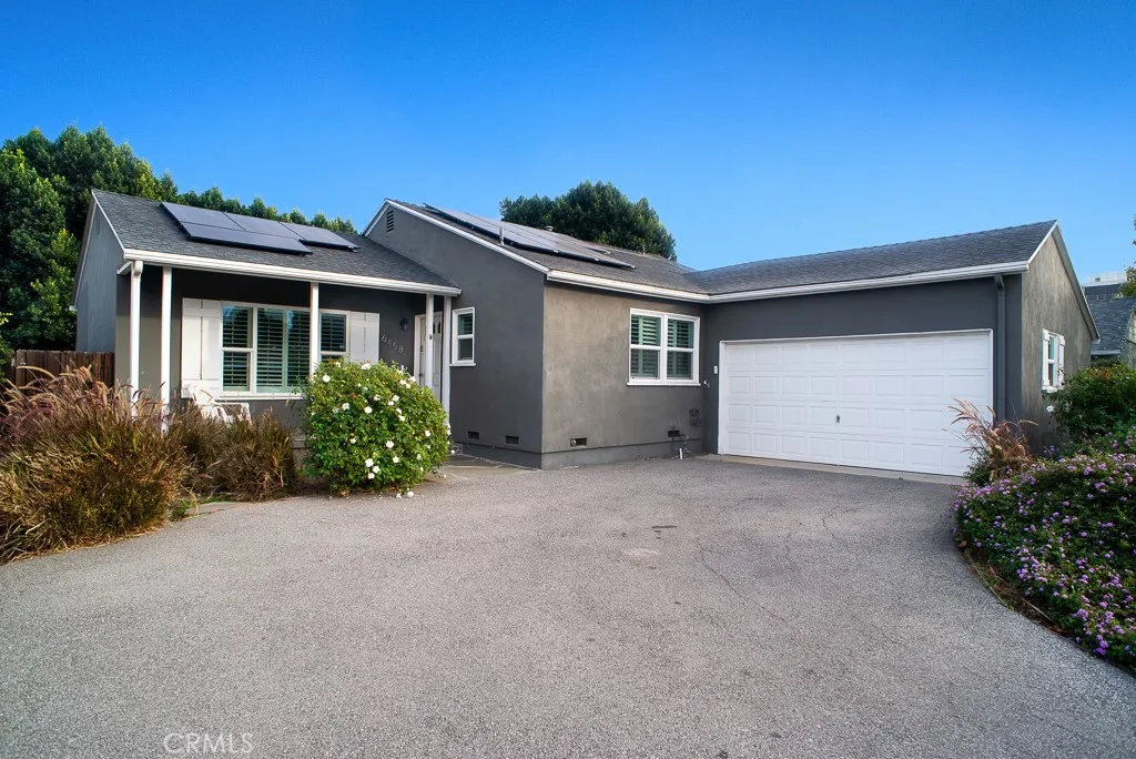 Additional image 2 of 6458 Hanna Ave, Woodland Hills, CA 91303