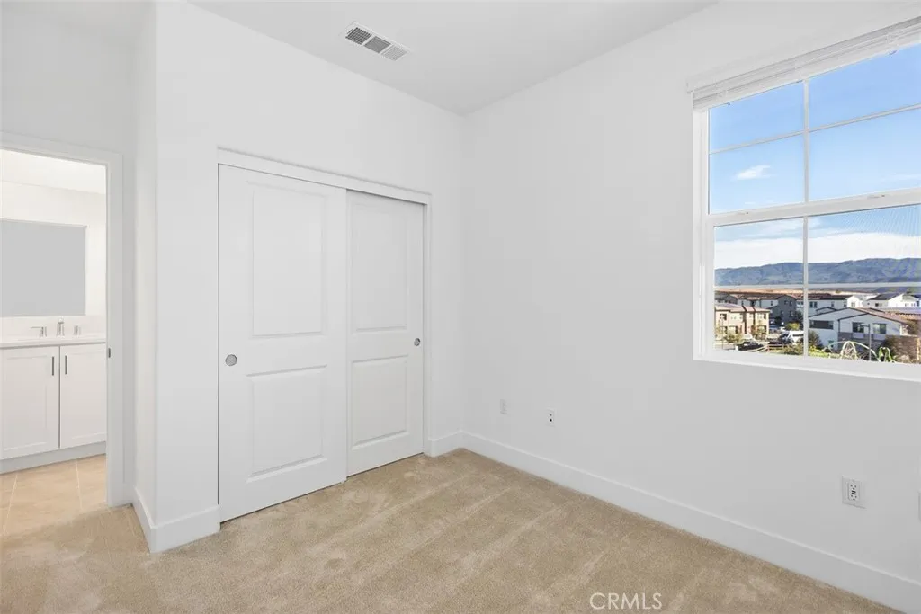 Additional image 88 of 1220 Windmill Road, Rancho Mission Viejo, CA 92694