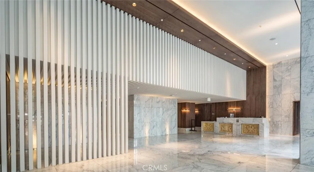 Additional image 30 of 150 Van Ness Avenue Unit 608, San Francisco, CA 94102