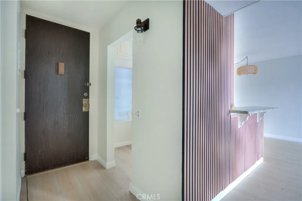 Additional image 4 of 421 S La Fayette Park Pl Unit 624, Los Angeles, CA 90057