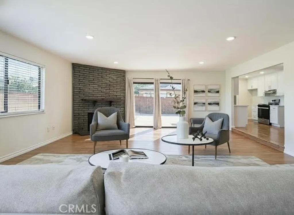 Additional image 14 of 44140 Lightwood Ave, Lancaster, CA 93534