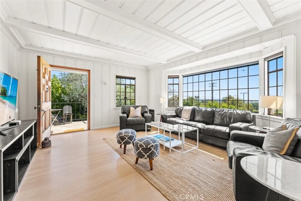 Additional image 7 of 500 Mountain Road, Laguna Beach, CA 92651